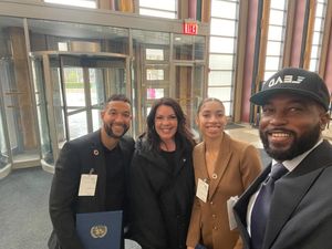 Image post by @mesa_aztecs on Instagram