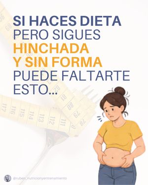 Image post by @ruben_nutricionyentrenamiento on Instagram