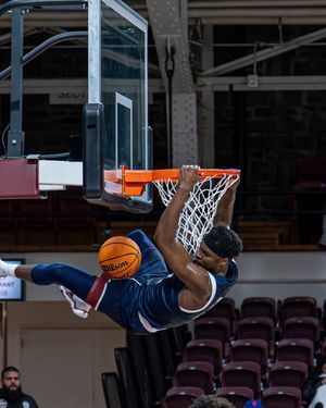 Image post by @lexiwoodcockvisuals on Instagram