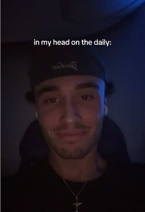Video post by @timhofacker on TikTok