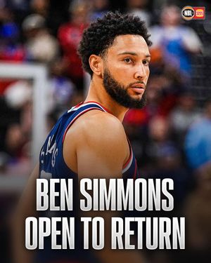 Video post by @nbl on TikTok