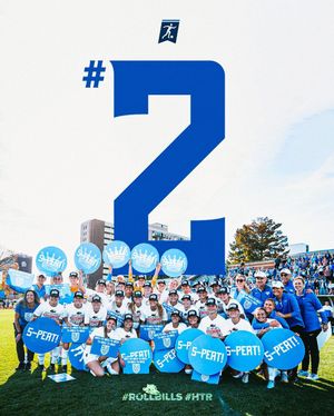 Image post by @sluwsoccer on Instagram