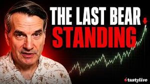 Video post by @tastyliveshow on YouTube