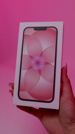 Video post by @itssarahgracee on TikTok