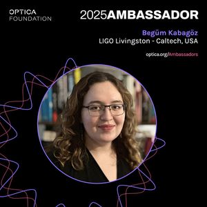 Image post by @optica.worldwide on Instagram