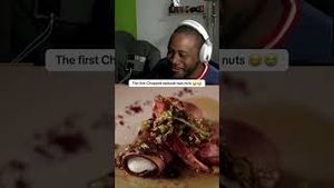 Video post by @kofiewhy on YouTube