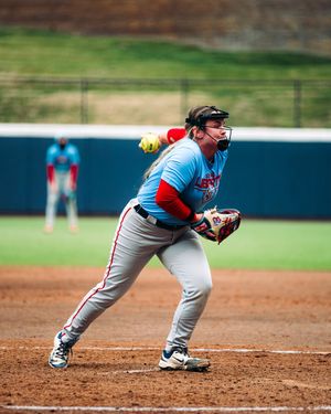 Image post by @libertysb on Instagram