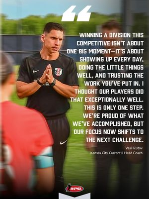 Image post by @wpsl on Instagram