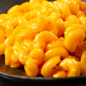 Image post by @iheartmacandcheese on Instagram