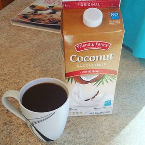 Image post by @aldiusa on Instagram