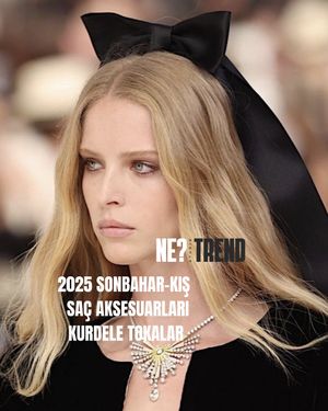 Image post by @netrendstudio on Instagram