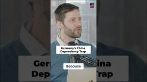 Video post by @scspai on YouTube