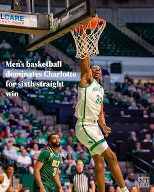 Image post by @ntdaily on Twitter