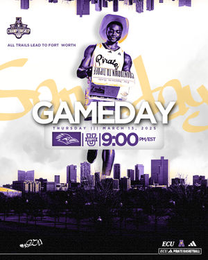 Image post by @ecubasketball on Instagram