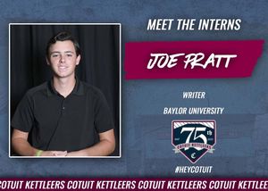 Image post by @cotuitkettleers on Instagram