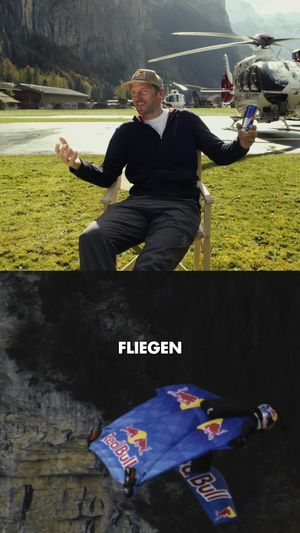Video post by @redbullaustria on TikTok