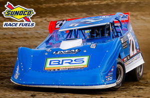 Image post by @lucasdirt on Instagram