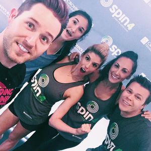 Image post by @rebeccazamolo on Instagram