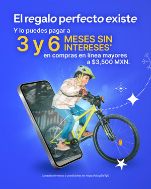 Image post by @decathlonmexico on Instagram