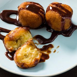 Image post by @cookscountry on Instagram