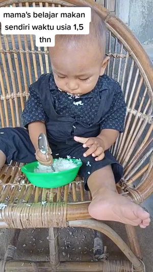 Video post by @da7april on TikTok
