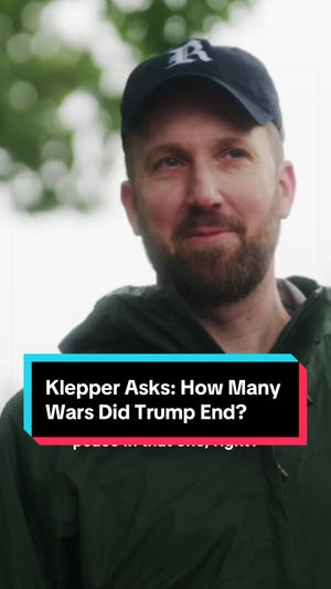 Video post by @thedailyshow on TikTok