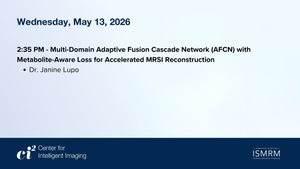 Image post by @UCSF_Ci2 on Twitter/X