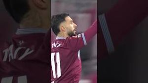 Video post by @thefacup on YouTube