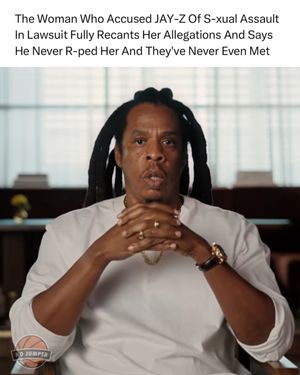 Image post by @nojumper on Instagram