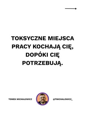 Image post by @tmichalowicz_ on Instagram