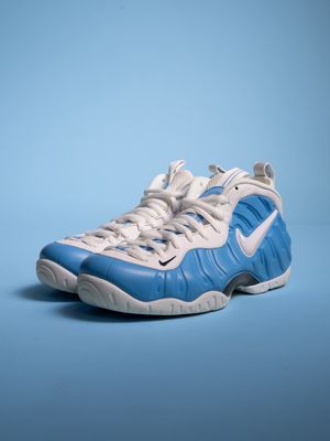 Image post by @solefly on Instagram