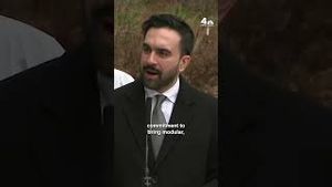Video post by @nbcnewyork on YouTube