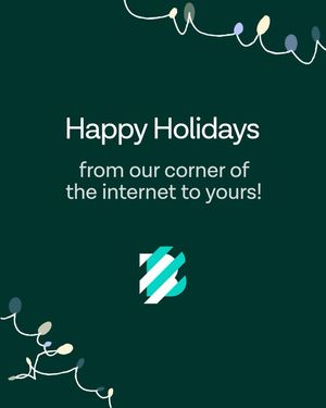 Image post by @balkanbrothers.agency on Instagram
