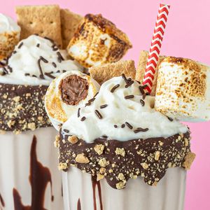 Image post by @stuffedpuffs on Instagram