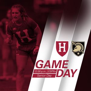 Image post by @harvardwrugby on Instagram