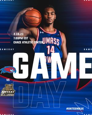 Image post by @riverhawkmbb on Instagram