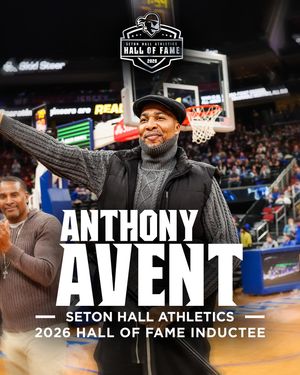 Image post by @shupiratesmbb on Instagram