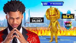 Video post by @clutchupnext on YouTube