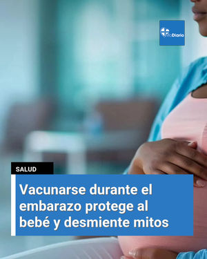 Image post by @infodiariord on Instagram