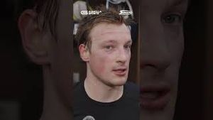 Video post by @guerillasports_ on YouTube