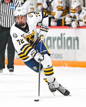 Image post by @miacathletics on Instagram