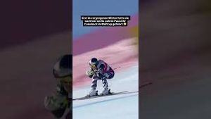 Video post by @eurosportdeutschland on YouTube