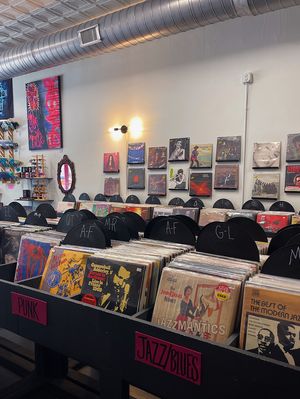 Image post by @kenziegracewalker on Instagram