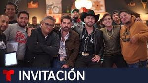 Video post by @telemundo on YouTube