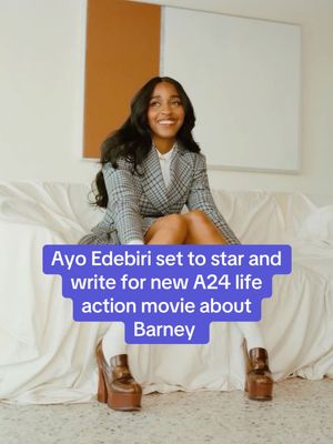 Video post by @popbase on TikTok