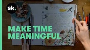 Video post by @skillshare on YouTube