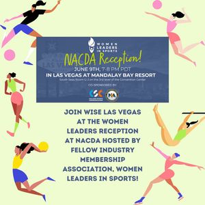 Image post by @wiselasvegas on Instagram