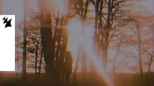 Video post by @armadamusictv on YouTube