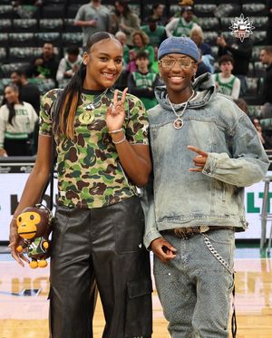 Image post by @connecticutsun on Instagram