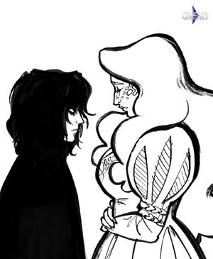 Image post by @critical_role on Instagram